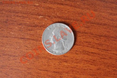 Помогите оценить монету Liberty - 1317807528_260941762_8-Quarter-Dollar-Liberty-ln-God-we-Trust-1979-United-States-of-Amerika-