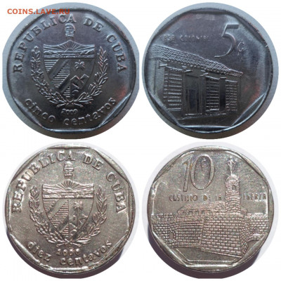  КУБА до 19.01.22 в 22:00 МСК - Collage_20220116_134511