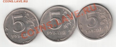 5 р.2008г ММД шт.1.1 и СПМД 2.3 ,2.4 ,3.1 ? - 5р 2008 спмд