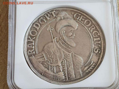 Досчитаем до 10 000 или более - 1656а