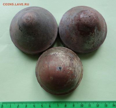 Защитные колпаки от снарядов РККА до 20-01-2022 - DSC03835_новый размер.JPG