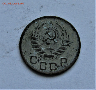 1 копейка 1941 г. СССР до 22.01.22 г. 22:00 - IMG_2971.JPG