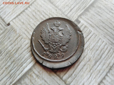 2 копейки 1829 ЕМ ИК до 19.01.2022 - 1829 (6) - копия