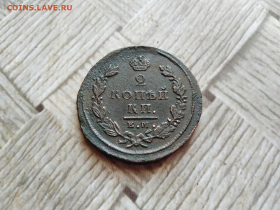 2 копейки 1825 ЕМ ИК до 19.01.2022 - 1825 (5) - копия