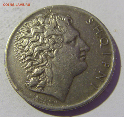 1 лек 1930 Албания №1 22.01.2022 22:00 МСК - CIMG0906.JPG
