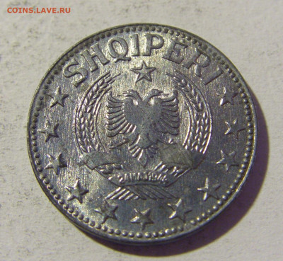 2 лек 1957 Албания №1 22.01.2022 22:00 МСК - CIMG0918.JPG