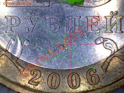 Приморский край, штампы??? - 37+Ж