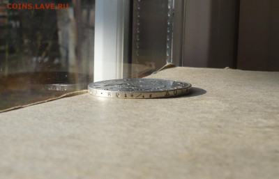 1 Рубль 1813 год.До 23.01.2022 в 22:22 - P3740753.JPG