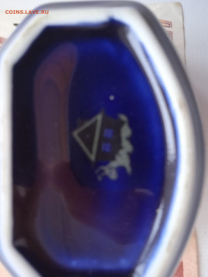 Шкатулочка .до 17.01.22г - 004