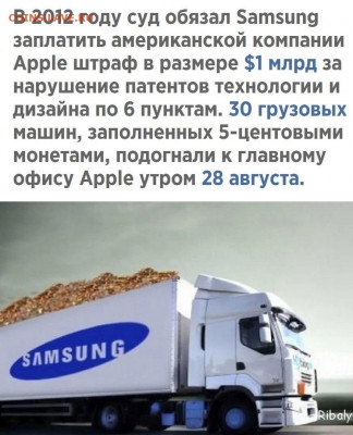 юмор - a3J9c0v3PdA