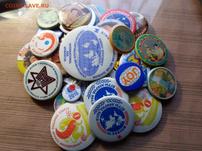 Значки разные 262шт. до 18.01 - SAM_9738.JPG