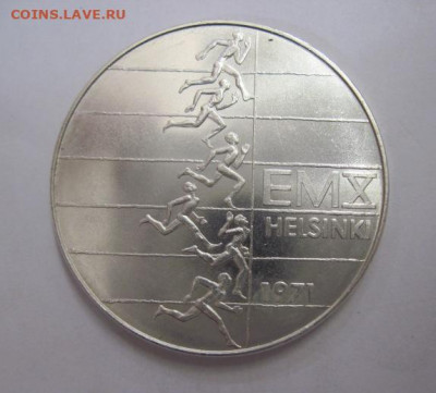 10 маркка финляндия 1971 до 19.01.22 - IMG_4416.JPG