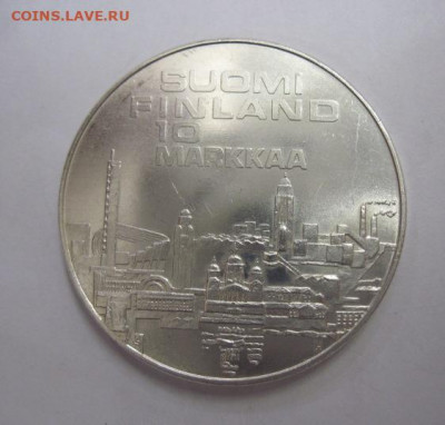 10 маркка финляндия 1971 до 19.01.22 - IMG_4415.JPG