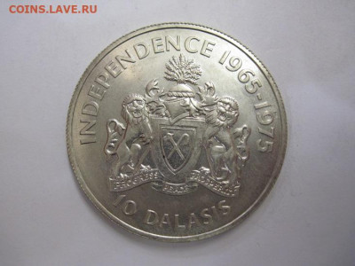 10 даласис Гамбия 1975   до 19.01.22 - IMG_1534.JPG