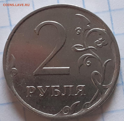 Разновидности от Vadim 163 - 2022-01-17-09-24-14-847