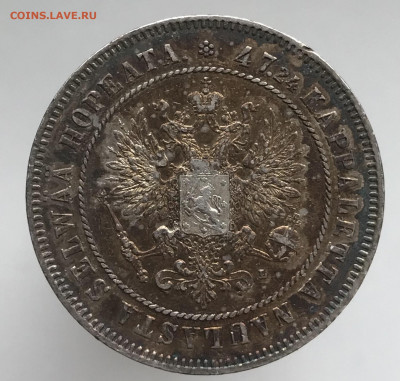 2 марки 1907г До 21.1.2022 22.00 по МСК - 346BA421-69B7-4E6D-97F8-0F6E6DD6DAEF