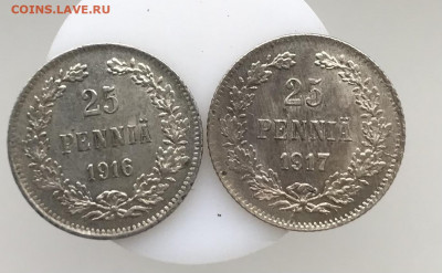 к) гг До 21.1.2022 22.00 по МСК - 1CC65DB6-8BE5-4CC3-AF3C-6084522944CC