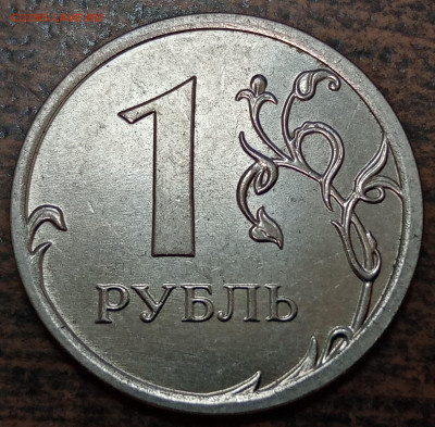 Засор штемпеля по ФИКС цене 100 рублей. - IMG_20220106_055904