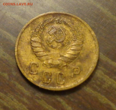 2 копейки 1940 до 23.01, 22.00 - 2 к 1940_пятерочка_2
