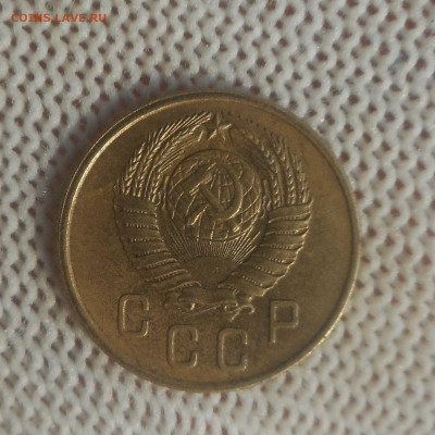 2 копейки 1957 г. - аверс.JPG