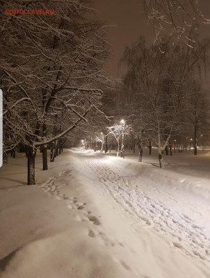 делает - прямо сейчас !!! - Screenshot_20220118-072655_Gallery