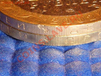 2002 10 рублей Воор. силы шт А IV до 21.00 10.11.11 - DSC02244.JPG