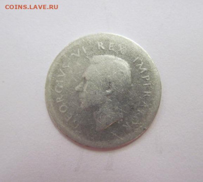 3 пенса Южная Африка 1939  до 20.01.22 - IMG_0339.JPG