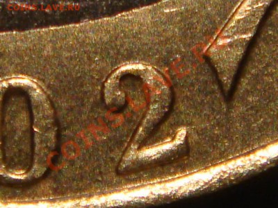 2002 10 руб ФИНФИН шт. 1.1Д до 21-00 10.11.11 - DSC02260.JPG
