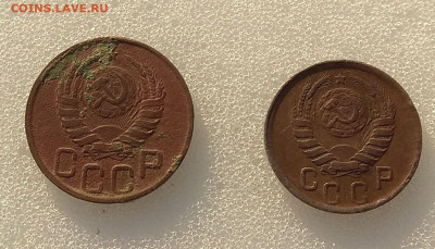 15коп,20коп 1942г. до 23.01. - IMG_20211210_181014