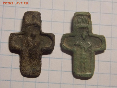 2 нечастых крестика до 23 01 - DSCN0051.JPG