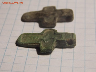 2 нечастых крестика до 23 01 - DSCN0052.JPG