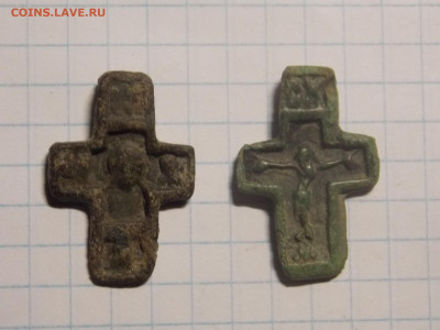 2 нечастых крестика до 23 01 - DSCN0050.JPG