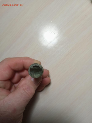 Свисток царский - WhatsApp Image 2022-01-18 at 21.08.02
