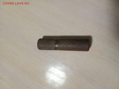 Бензиновая зажигалка старая - WhatsApp Image 2022-01-18 at 21.08.04 (1)