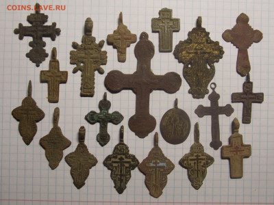18 крестиков + образок до 23 01 - DSCN0053.JPG