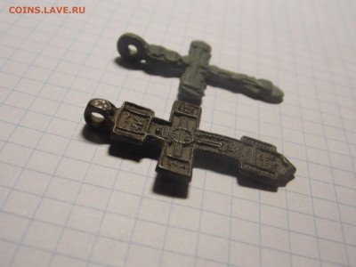 Килевидный крестик и голгофа до 24 01 - DSCN0056.JPG