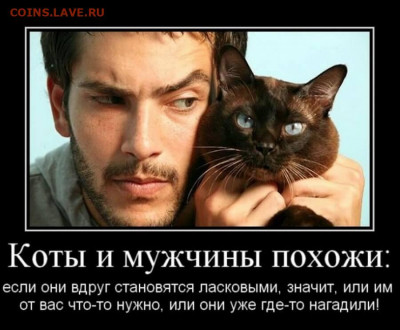 юмор - aktualnye-demotivatory_021-1