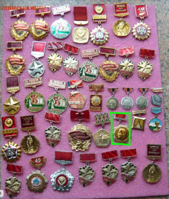Значки. Фикс. по 40р. До 24.01.22 в 22-00 - q40-1.JPG
