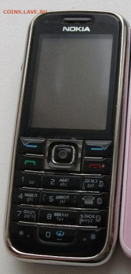4 мобильника до 24.01.22 21ч.00мин мск - DSCF6105.JPG