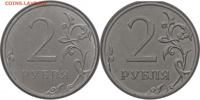 контуры сформированы по эллипсу - шт.4.30 и шт.4.25