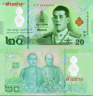 НОВОСТИ - 272216459_5011305485586476_1475685775992360557_n