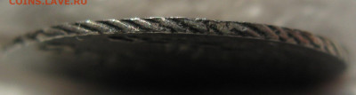 5 копеек 1798 Павел-I, СПБ-МБ - IMG_6261.JPG