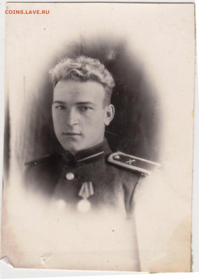 ФОТО курсанта 1948 г. САКУ СУМЫ до 26.01.22 г. в 23.00 - 058