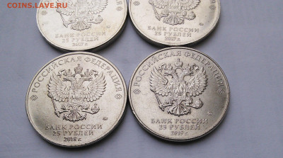 22 в 22:00 - IMG_20220120_110343