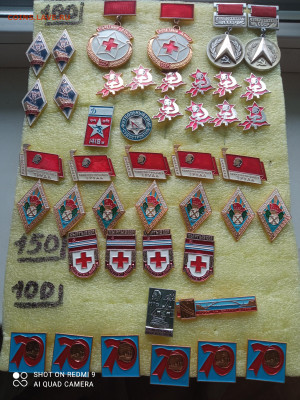 Солянка значков по фикс цене - IMG_20220116_145537