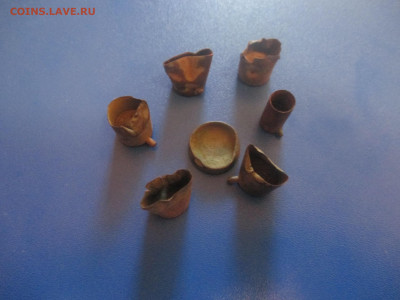 Капанина . № 2. (АА). - IMG_0152.JPG