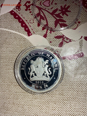 20 Квача. 65 лет победы в Великой отечественной войне, 2010  - Y6SvBgRhAcI