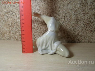 статуэтка "балерина" ЛЗФИ - statuetka_balerina_lzfi (6)