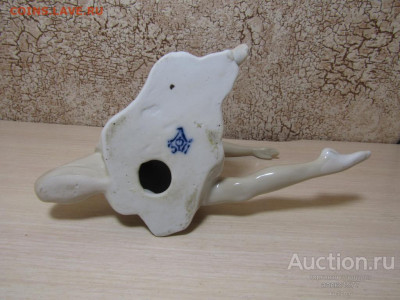 статуэтка "балерина" ЛЗФИ - statuetka_balerina_lzfi (5)