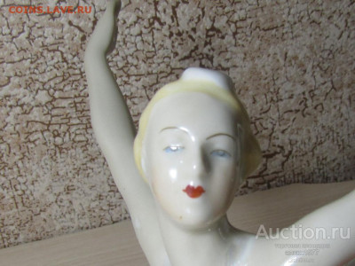статуэтка "балерина" ЛЗФИ - statuetka_balerina_lzfi (4)